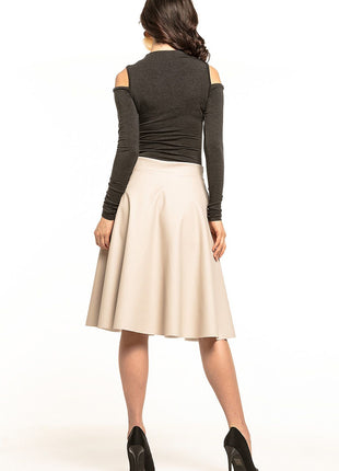  Skirt model 143199 Tessita 