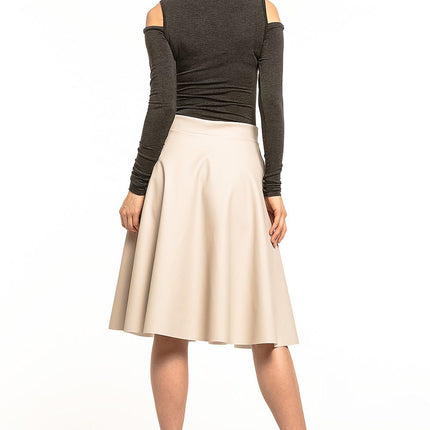  Skirt model 143199 Tessita 