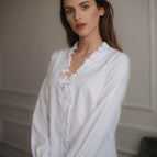 White / s