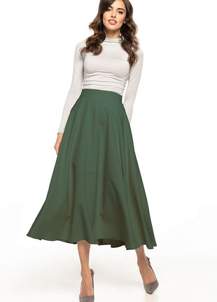  Skirt model 148149 Tessita 
