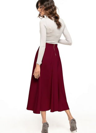  Skirt model 148150 Tessita 