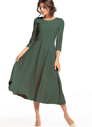  Daydress model 148172 Tessita 