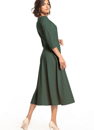  Daydress model 148172 Tessita 