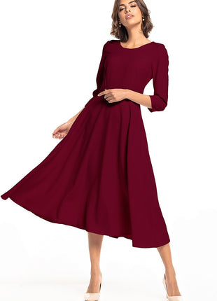  Daydress model 148173 Tessita 