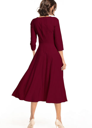  Daydress model 148173 Tessita 