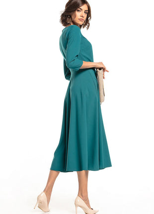  Daydress model 148174 Tessita 