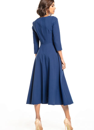  Daydress model 148176 Tessita 