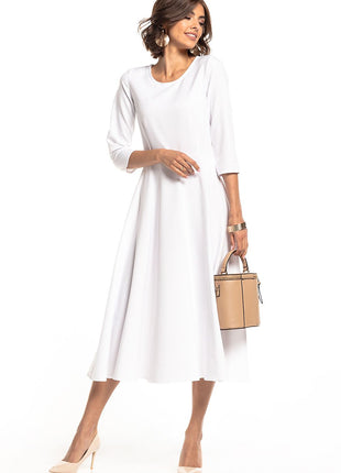  Daydress model 148178 Tessita 