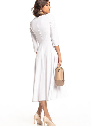  Daydress model 148178 Tessita 