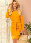 Amarillo