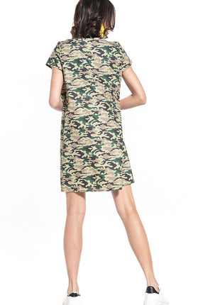  Daydress model 152852 Tessita 