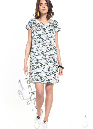  Daydress model 152853 Tessita 