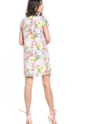  Daydress model 152855 Tessita 