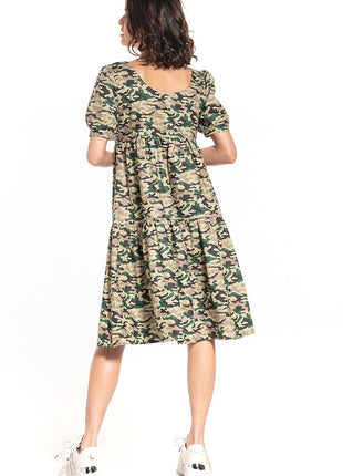  Daydress model 152862 Tessita 