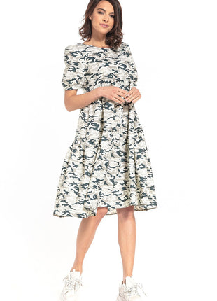  Daydress model 152863 Tessita 