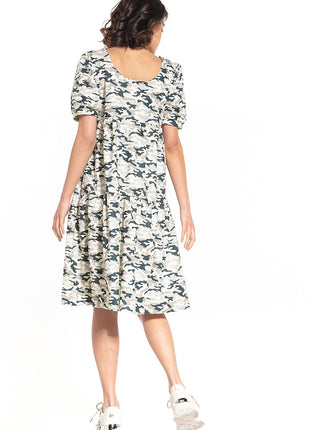  Daydress model 152863 Tessita 