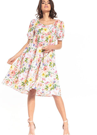  Daydress model 152865 Tessita 