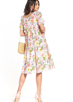  Daydress model 152865 Tessita 