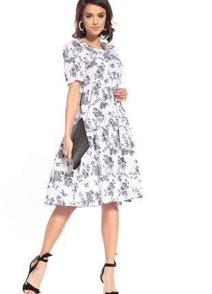  Daydress model 152866 Tessita 