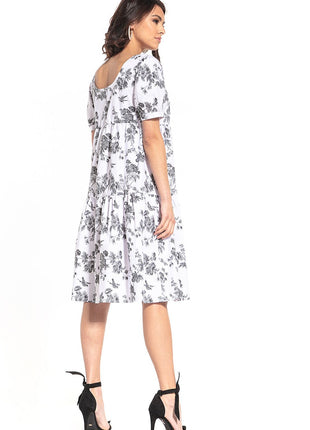  Daydress model 152866 Tessita 