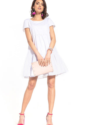  Daydress model 152926 Tessita 