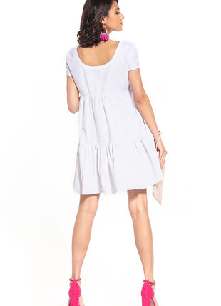  Daydress model 152926 Tessita 