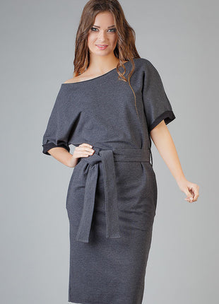  Daydress model 39134 Tessita 