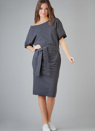  Daydress model 39134 Tessita 