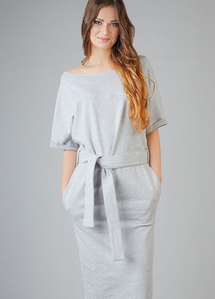  Daydress model 39135 Tessita 