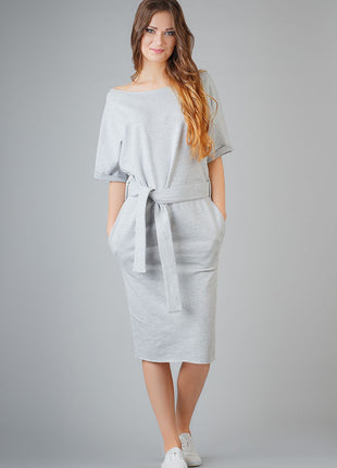  Daydress model 39135 Tessita 