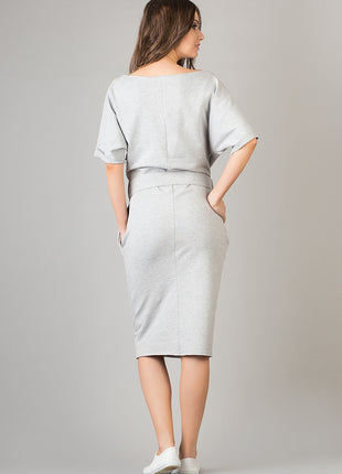  Daydress model 39135 Tessita 