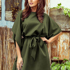 Verde 2