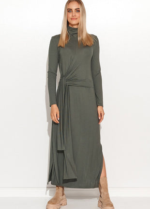  Daydress model 158381 Makadamia 