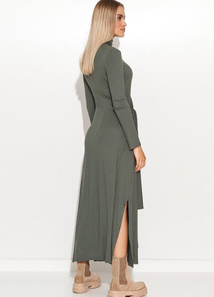  Daydress model 158381 Makadamia 