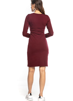  Daydress model 161804 Tessita 