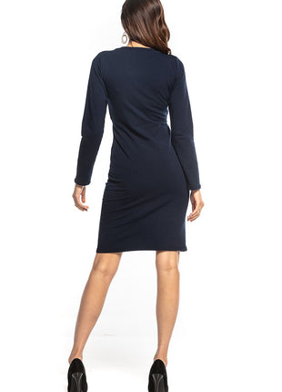  Daydress model 161806 Tessita 