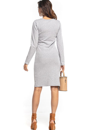  Daydress model 161808 Tessita 