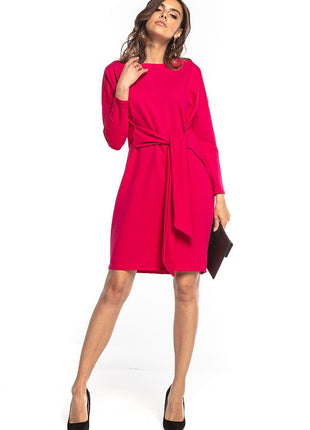  Daydress model 161833 Tessita 