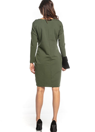  Daydress model 161835 Tessita 