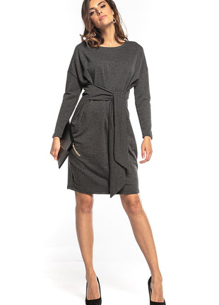  Daydress model 161837 Tessita 