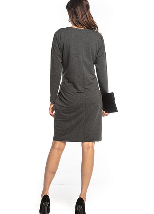  Daydress model 161837 Tessita 