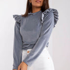 Gris