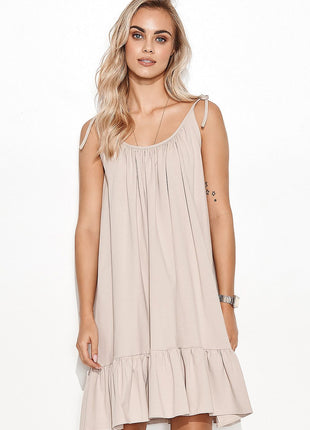  Daydress model 164195 Makadamia 