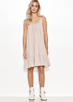  Daydress model 164195 Makadamia 