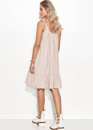  Daydress model 164195 Makadamia 