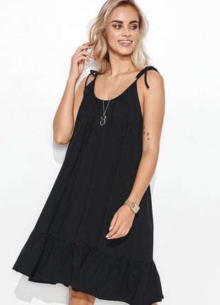  Daydress model 164196 Makadamia 