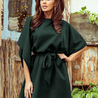 Verde 3