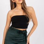 Verde oscuro