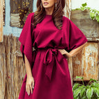 rojo 2