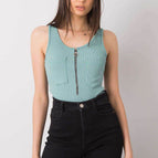 Verde / talla única